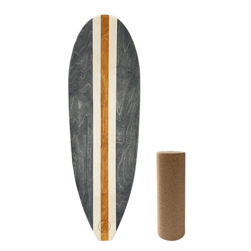 Tumbler UltraPro Balance Board